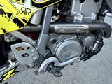 Suzuki  DR-Z 400 SM 2005 года за 2 700 000 тг. в Усть-Каменогорск – фото 5