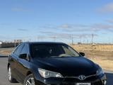 Toyota Camry 2015 годаүшін6 400 000 тг. в Актау