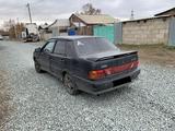 ВАЗ (Lada) 2115 2006 года за 800 000 тг. в Павлодар