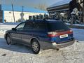 Subaru Outback 2000 года за 3 300 000 тг. в Алматы – фото 3