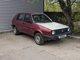 Volkswagen Golf 1990 годаүшін550 000 тг. в Костанай