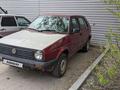 Volkswagen Golf 1990 года за 550 000 тг. в Костанай – фото 3