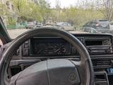 Volkswagen Golf 1990 года за 630 000 тг. в Костанай – фото 4