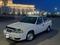 Daewoo Nexia 2013 года за 2 200 000 тг. в Туркестан