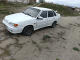 ВАЗ (Lada) 2115 2012 года за 1 200 000 тг. в Шемонаиха