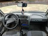 ВАЗ (Lada) 2115 2012 года за 1 200 000 тг. в Шемонаиха – фото 5