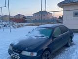 Nissan Sunny 1998 года за 550 000 тг. в Астана