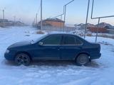 Nissan Sunny 1998 года за 550 000 тг. в Астана – фото 2