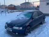 Nissan Sunny 1998 года за 550 000 тг. в Астана – фото 4