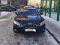 Toyota Camry 2009 года за 7 500 000 тг. в Астана