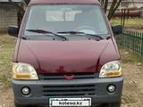Wuling Sunshine 2008 года за 1 800 000 тг. в Шымкент