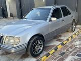 Mercedes-Benz E 280 1994 годаfor1 800 000 тг. в Кызылорда – фото 3