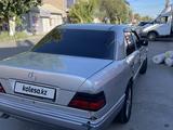 Mercedes-Benz E 280 1994 годаfor1 800 000 тг. в Кызылорда – фото 5