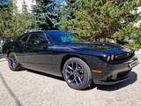 Dodge Challenger 2021 года за 20 800 000 тг. в Караганда – фото 5