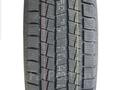 GOFORM 215/60R16 W705 год 2021 + 2022 за 38 500 тг. в Алматы – фото 3