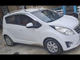 Chevrolet Spark 2010 года за 3 800 000 тг. в Туркестан – фото 3