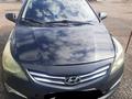 Hyundai Accent 2015 года за 3 800 000 тг. в Щучинск – фото 2