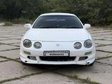 Toyota Celica 1997 года за 2 300 000 тг. в Усть-Каменогорск – фото 5