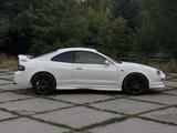 Toyota Celica 1997 года за 2 300 000 тг. в Усть-Каменогорск – фото 3