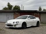Toyota Celica 1997 года за 2 300 000 тг. в Усть-Каменогорск