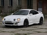 Toyota Celica 1997 года за 2 200 000 тг. в Усть-Каменогорск
