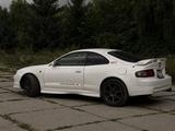 Toyota Celica 1997 года за 2 200 000 тг. в Усть-Каменогорск – фото 2
