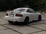 Toyota Celica 1997 года за 2 200 000 тг. в Усть-Каменогорск – фото 5