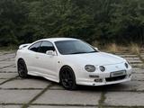 Toyota Celica 1997 года за 2 300 000 тг. в Усть-Каменогорск – фото 2