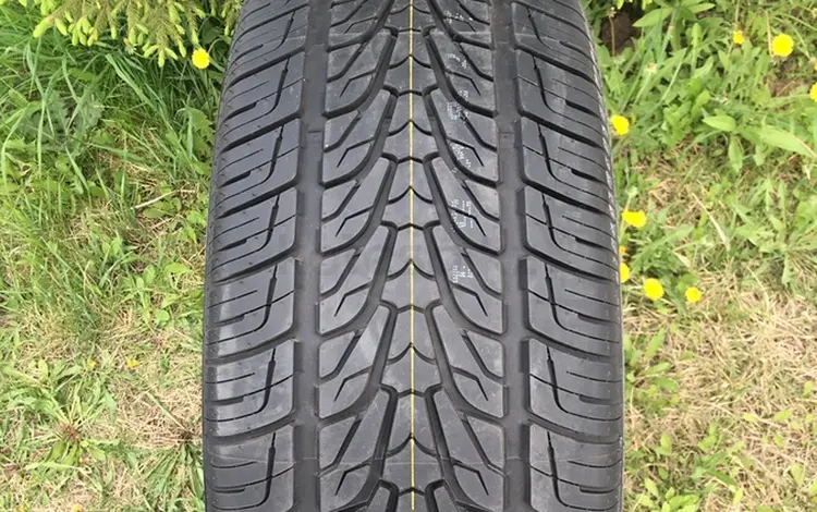 285/50R20 116V Nexen Roadian H/P за 78 900 тг. в Астана