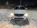 ВАЗ (Lada) Priora 2170 2014 годаүшін3 200 000 тг. в Усть-Каменогорск – фото 3