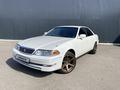 Toyota Mark II 1997 года за 3 500 000 тг. в Петропавловск