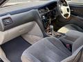 Toyota Mark II 1997 года за 3 500 000 тг. в Петропавловск – фото 6