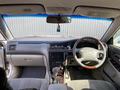 Toyota Mark II 1997 года за 3 500 000 тг. в Петропавловск – фото 7
