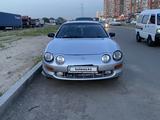 Toyota Celica 1996 годаүшін1 700 000 тг. в Алматы – фото 3