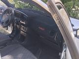 Volkswagen Passat 1991 года за 650 000 тг. в Талдыкорган – фото 3