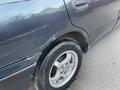 Toyota Carina E 1993 годаfor1 450 000 тг. в Алматы – фото 10