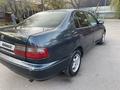 Toyota Carina E 1993 годаfor1 450 000 тг. в Алматы – фото 4