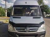 Volkswagen Crafter 2006 года за 6 700 000 тг. в Костанай
