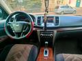 Nissan Teana 2010 годаүшін5 500 000 тг. в Экибастуз – фото 5