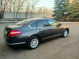 Nissan Teana 2010 годаүшін5 500 000 тг. в Экибастуз – фото 3