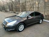 Nissan Teana 2010 года за 5 500 000 тг. в Экибастуз