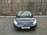 Nissan Teana 2010 года за 5 500 000 тг. в Экибастуз – фото 2