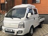 Hyundai Porter 2025 года за 13 500 000 тг. в Алматы