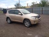 Toyota RAV4 2010 года за 8 577 000 тг. в Караганда – фото 3