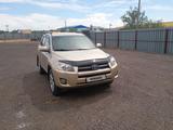 Toyota RAV4 2010 года за 8 577 000 тг. в Караганда – фото 4