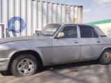 ГАЗ 31105 Волга 2008 года за 700 000 тг. в Актобе – фото 2