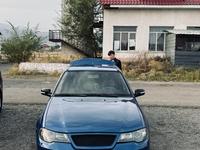 Daewoo Nexia 2014 годаfor1 850 000 тг. в Алматы