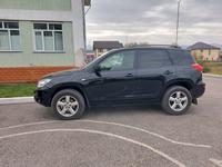 Toyota RAV4 2006 годаүшін6 500 000 тг. в Алматы