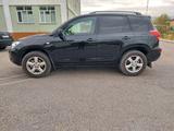 Toyota RAV4 2006 годаfor6 500 000 тг. в Алматы – фото 2