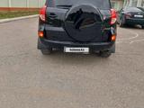 Toyota RAV4 2006 годаfor6 500 000 тг. в Алматы – фото 5